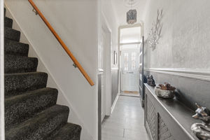 Photo 3- click for photo gallery